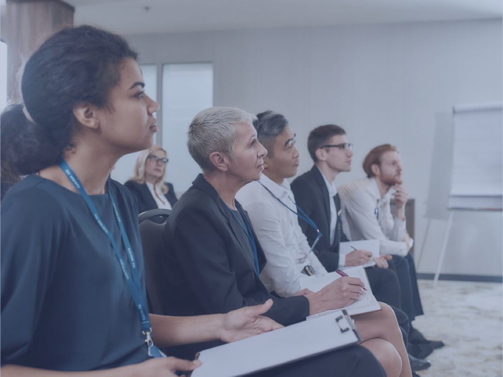 Wirtschaftsenglisch für den Beruf